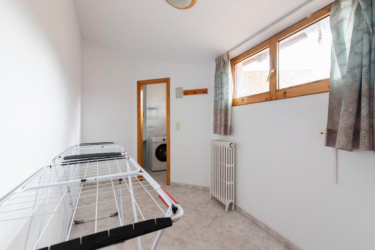Appartement Vicenta